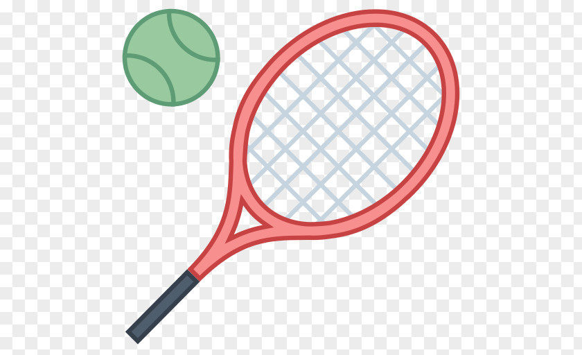Tennis Vector Soft Racket Rakieta Tenisowa Centre PNG