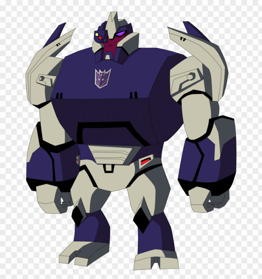 Transformers Shockwave Optimus Prime Breakdown Mecha PNG