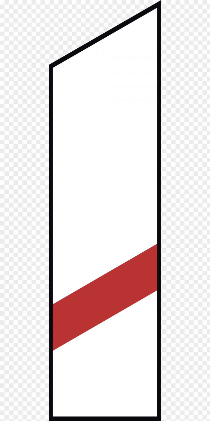 Warning Light Sign Moveable Bridge Level Crossing Traffic PNG