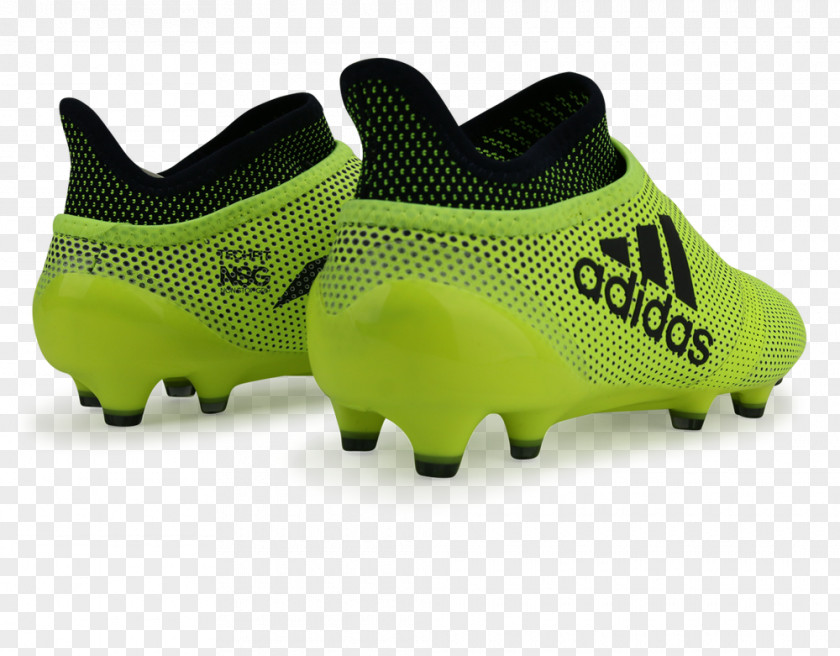 Yellow Ball Goalkeeper Cleat Sports Shoes Adidas Football Boot PNG