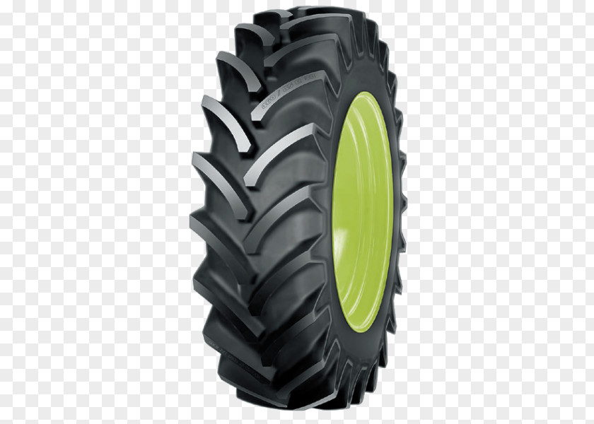 Zestino Tyres Greece Tire Code Tread Vehicle Agriculture PNG