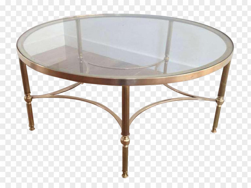 1970s Coffee Table Tables Product Design PNG