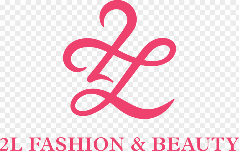 2L Fashion & Beauty @ Bayu Perdana Klang Clothing Two L Boutique PNG
