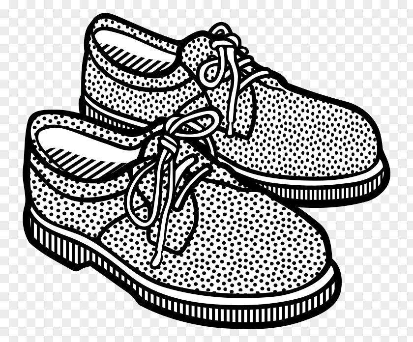 Adidas Sneakers Shoe Clip Art PNG
