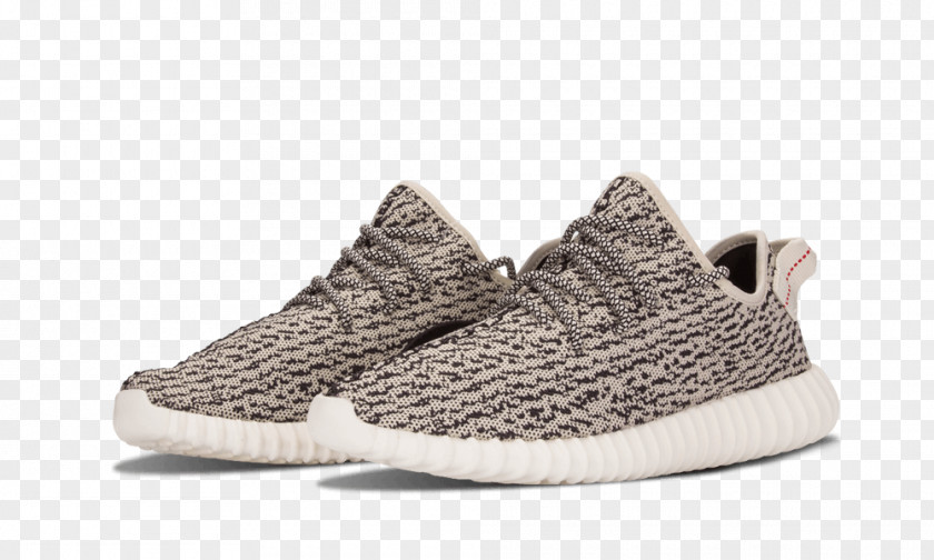 Adidas Yeezy Sneakers Shoe Nike PNG