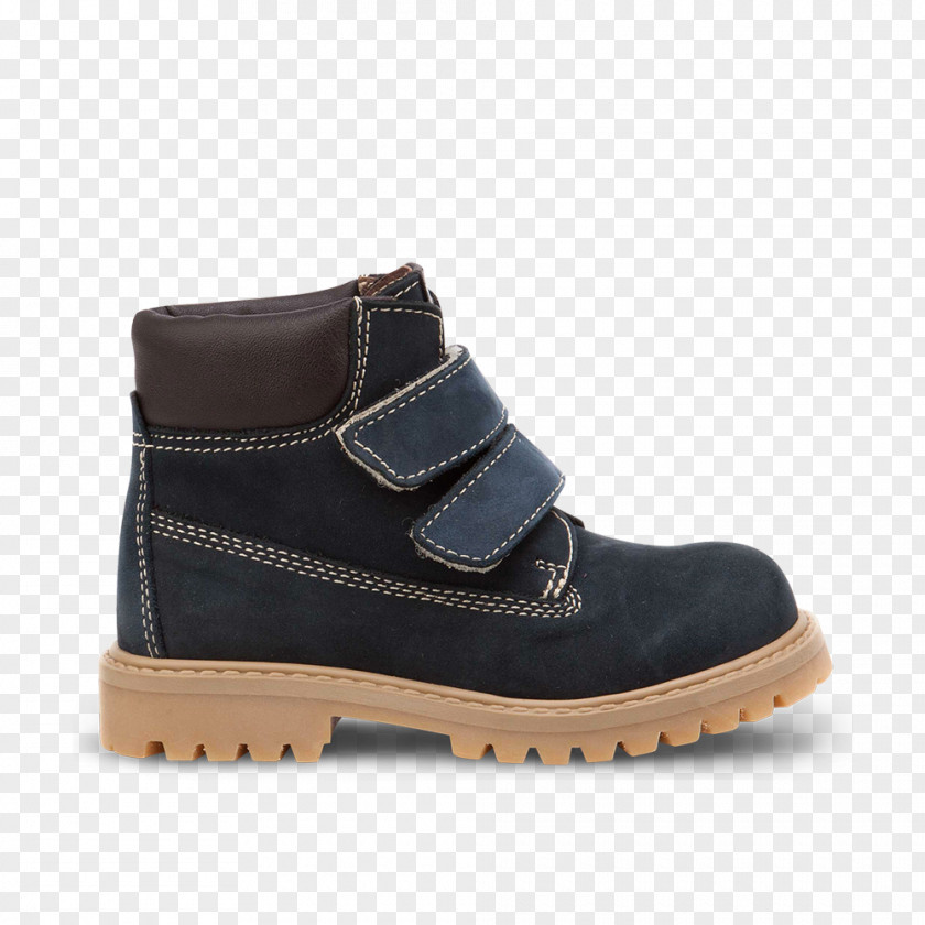 Baby Boy Shoes Suede Shoe Boot Walking Product PNG
