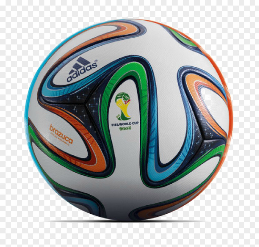 Ball 2014 FIFA World Cup 2018 2002 Adidas Telstar 18 Brazuca PNG