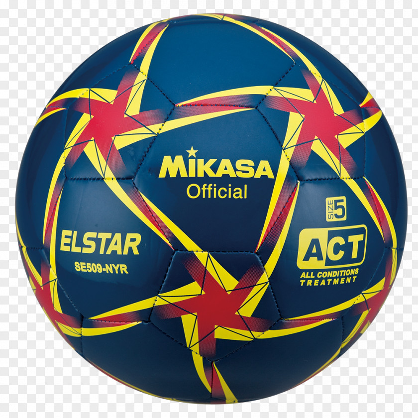 Ball Volleyball Mikasa Sports Football PNG