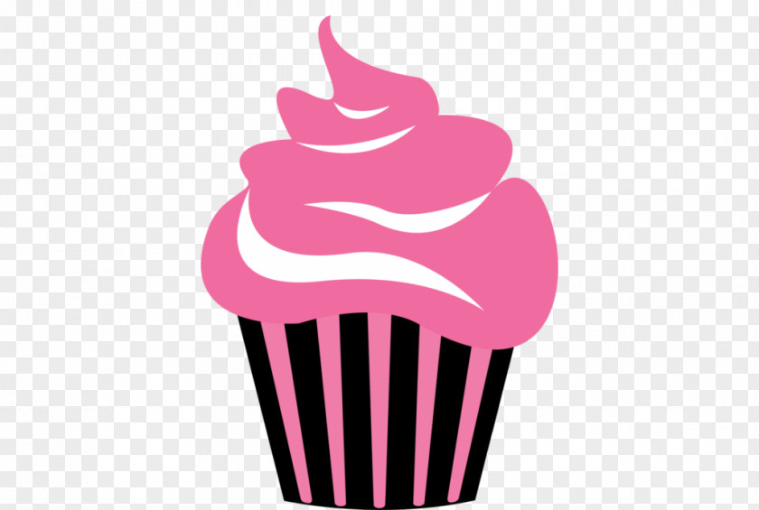 Cake Cupcake Frosting & Icing Bakery Muffin PNG