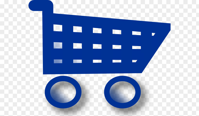 Cart Cliparts Shopping Clip Art PNG