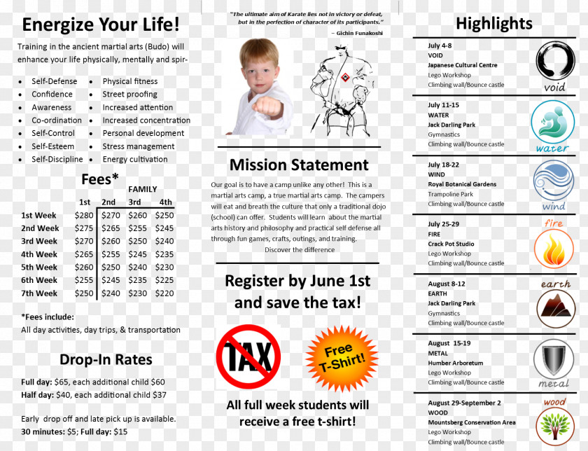 Child Taekwondo Element Web Page Martial Arts Line Font World Wide PNG