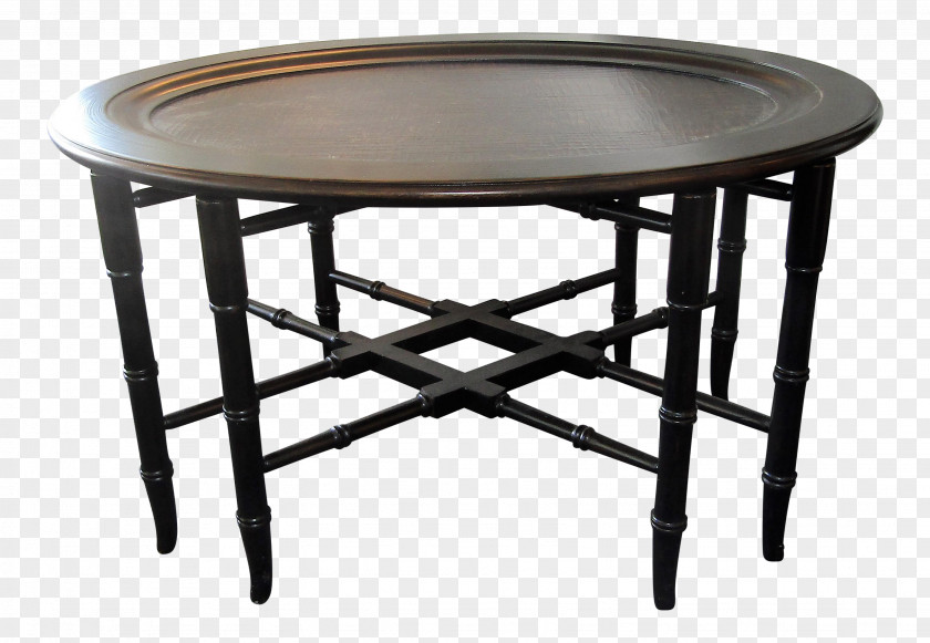 Chinoiserie Coffee Tables Furniture Bar Stool PNG