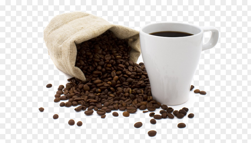 Coffee Milk Cafe Espresso Cappuccino PNG
