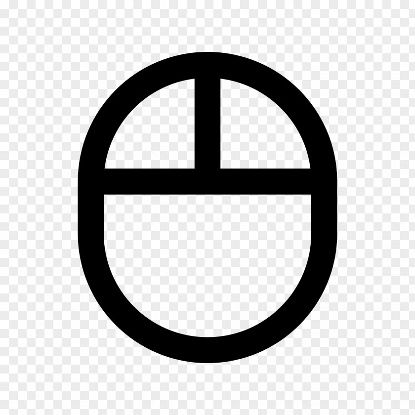 Design Tattoo Idea Symbol Stencil PNG