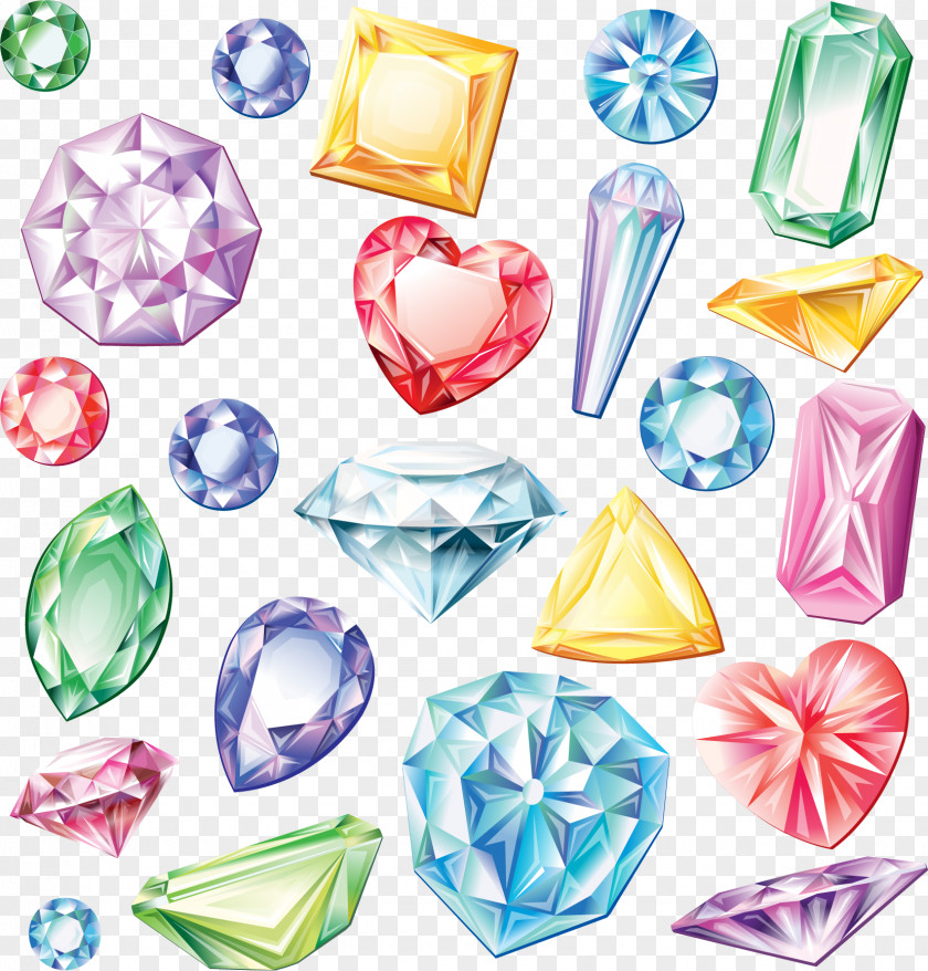 Diamond Gemstone Stock Photography Clip Art PNG