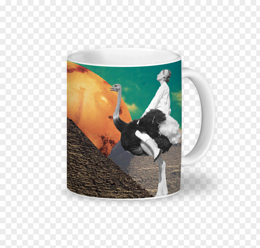 Dog Coffee Cup Mug Canidae Photography PNG