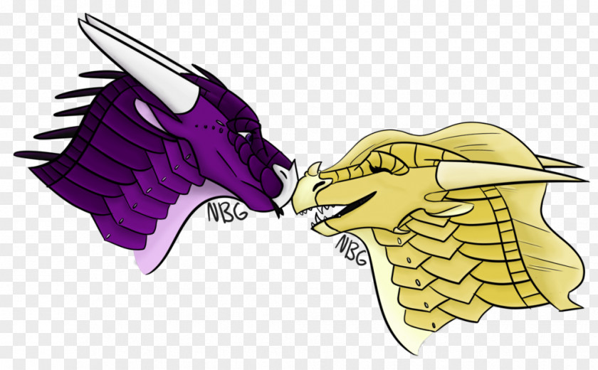 Dragon Beak Clip Art PNG