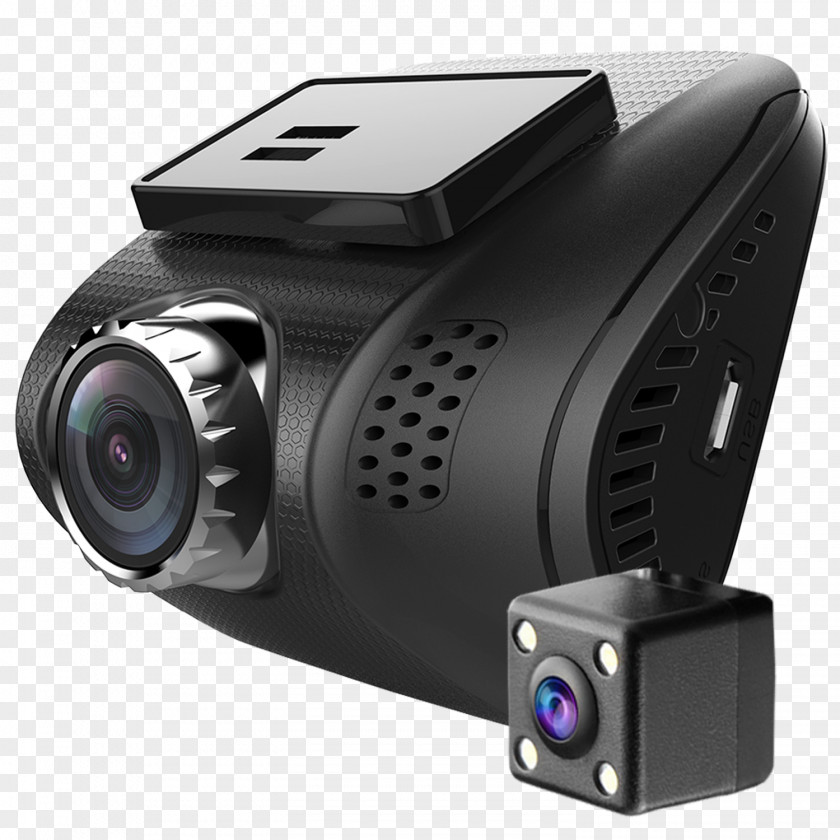 Dynamic Range Compression Dashcam Camera Lens 1080p 720p Ultra-high-definition Television PNG