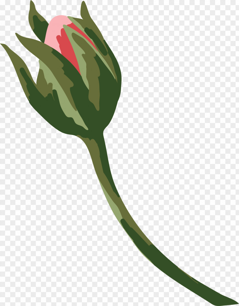 Ganesha Flower Image Clip Art Adobe Photoshop Design PNG