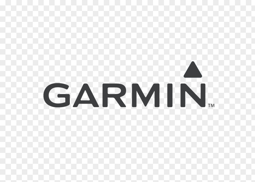 Garmin Ltd. GPS Navigation Systems Edge 1030 Forerunner 35 Smartwatch PNG