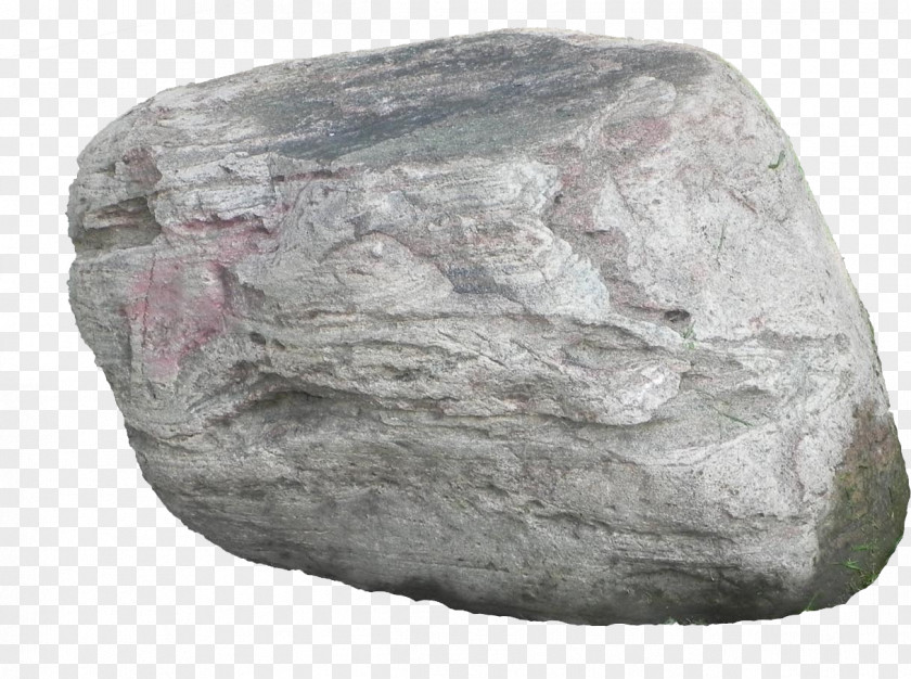 Gemstone Rock Granite Clip Art PNG