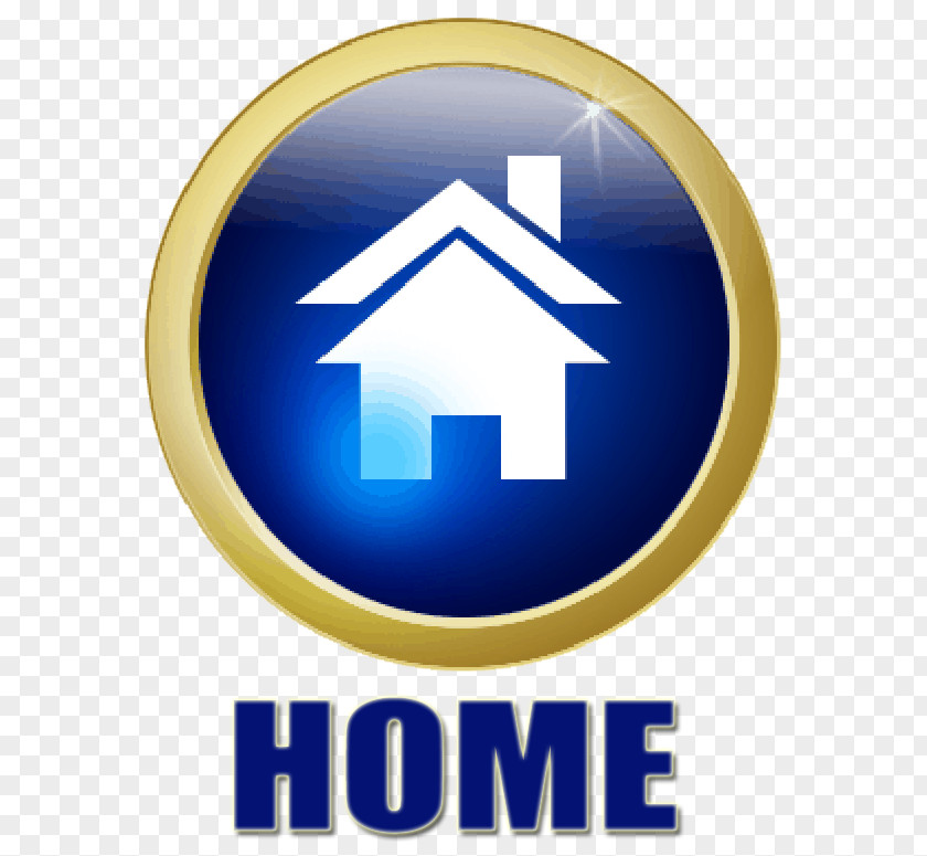 Gift Father House Stay-at-home Dad PNG