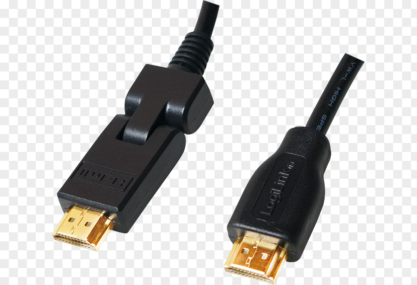 Hdmi Cable HDMI Electrical Mini DisplayPort IEEE 1394 PNG