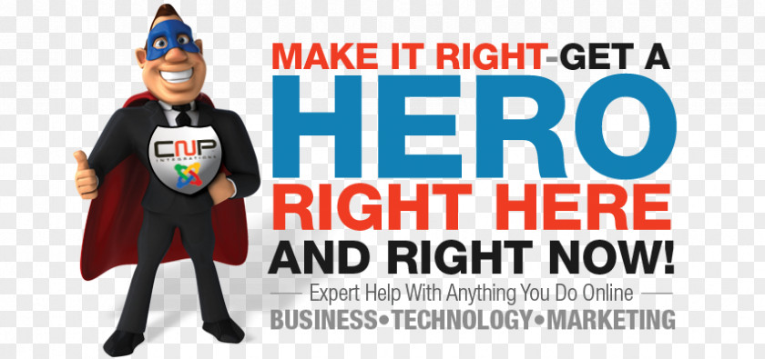 Header Hero Banner Public Relations Outerwear Logo PNG