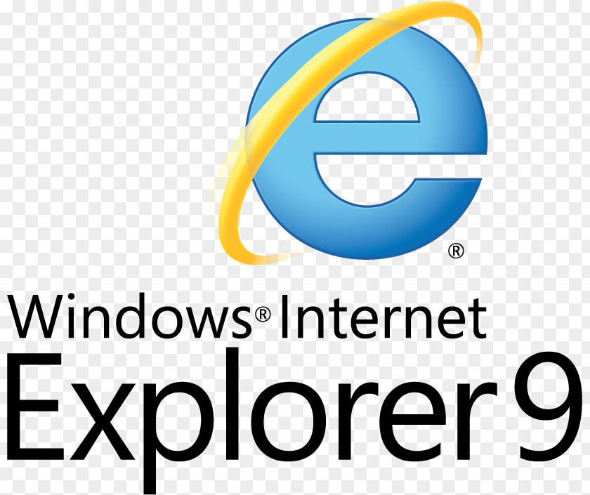 Internet Explorer 9 Web Browser Microsoft Versions PNG