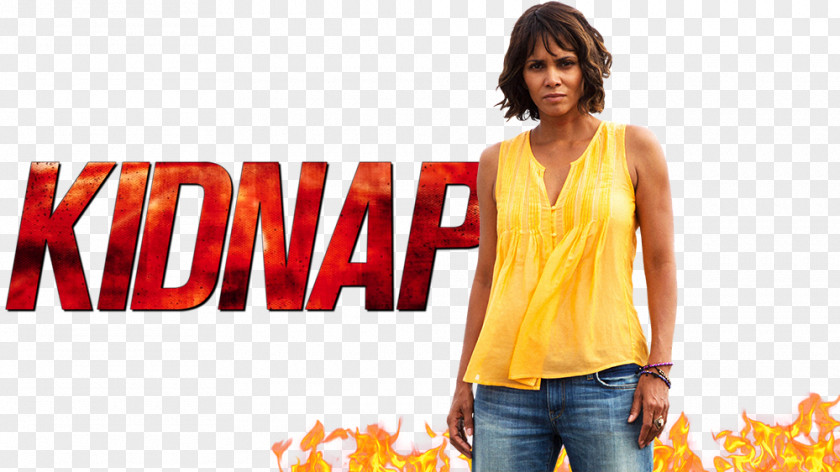 Kidnap Kidnapping Video T-shirt Trailer PNG