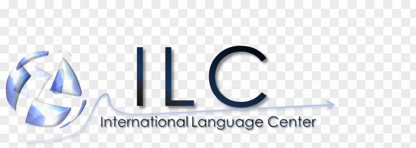 Language Education Logo Brand Font PNG