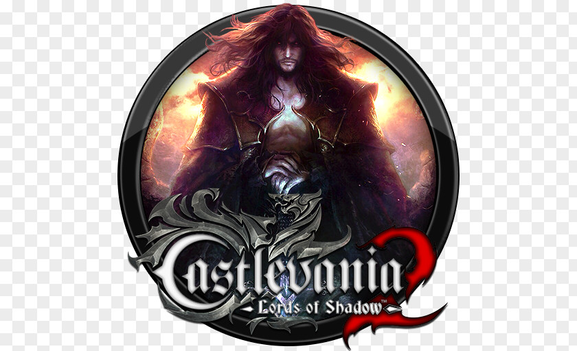 Lord Of Vermilion Kiss Castlevania: Lords Shadow 2 Castlevania II: Simon's Quest – Mirror Fate Dracula PNG