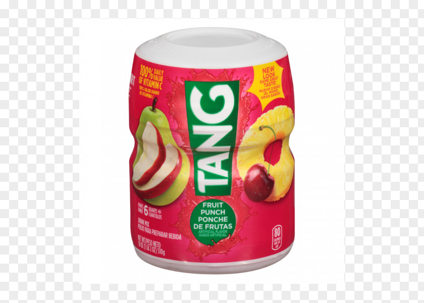 Mix Fruit Drink Punch Juice Orange Kool-Aid PNG