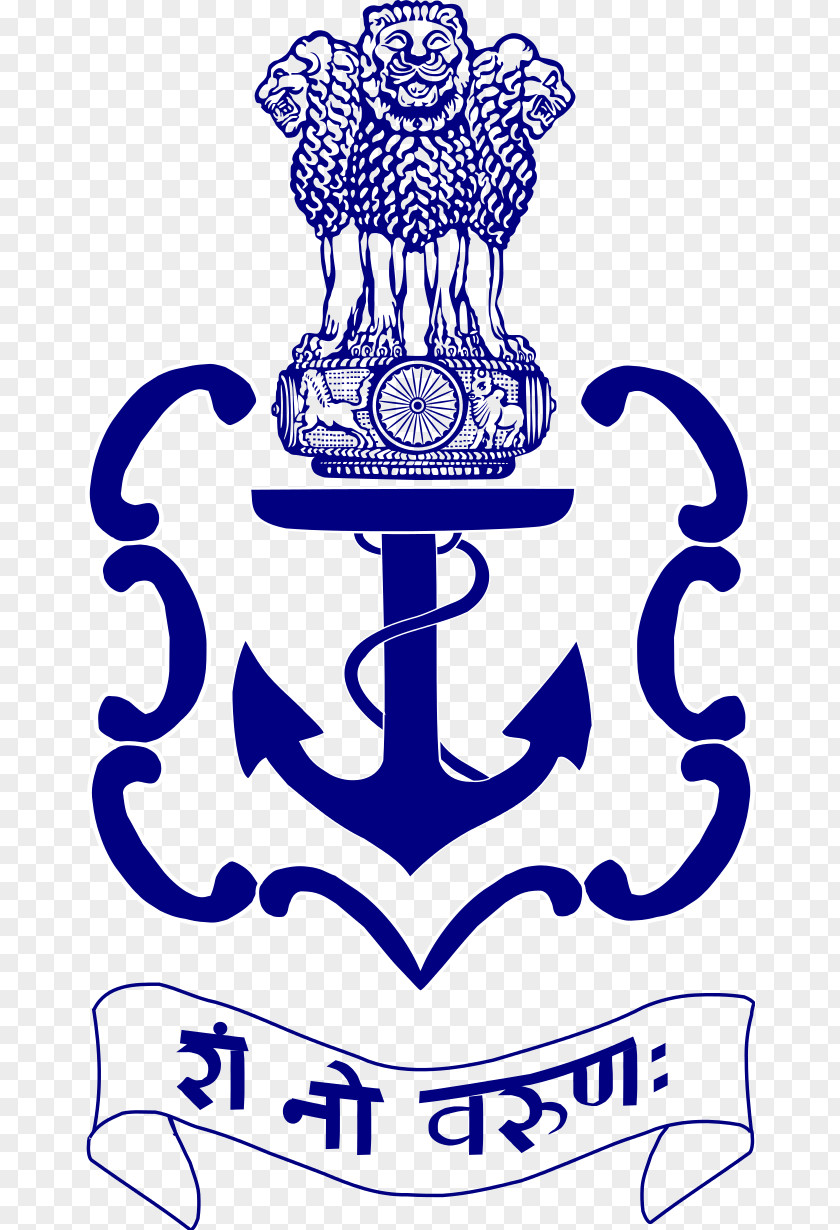 Narendra Modi Indian Navy United States Naval Ensign PNG