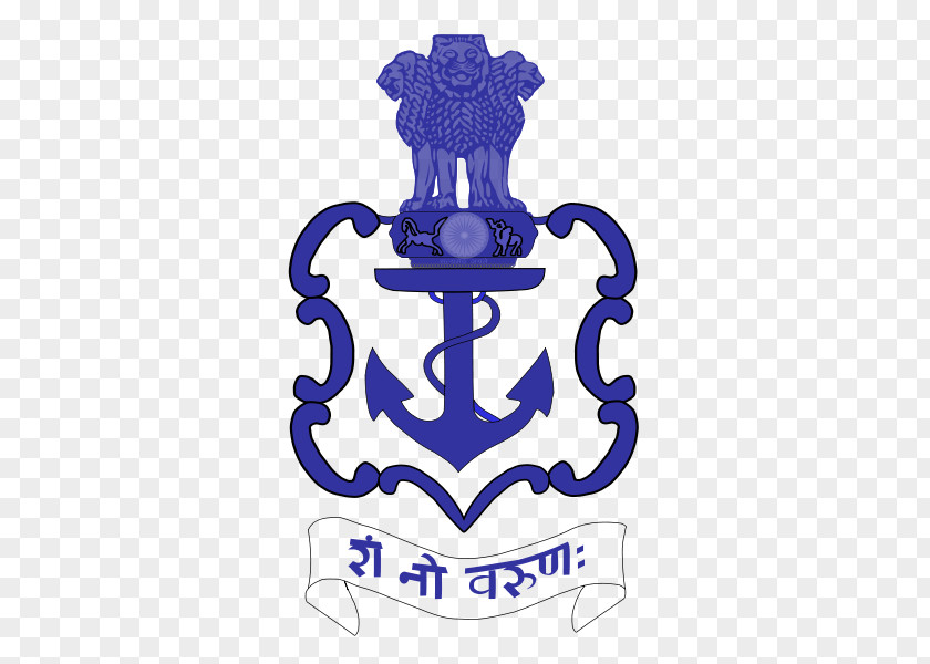 Naval Ship Indian Navy United States Siddharth Enterprises Services Selection Board PNG