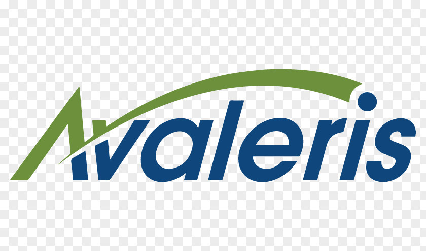 NERC Compliance Audit Avaleris Inc. Logo Product Design Brand PNG
