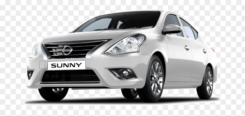 Nissan Sunny Car 2018 Sentra Motor India Private Limited PNG Limited, nissan clipart PNG