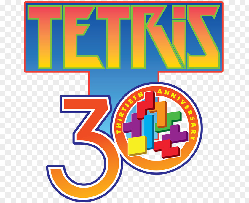 Pac Man Classic Tetris World Championship Ultimate Worlds Pac-Man PNG