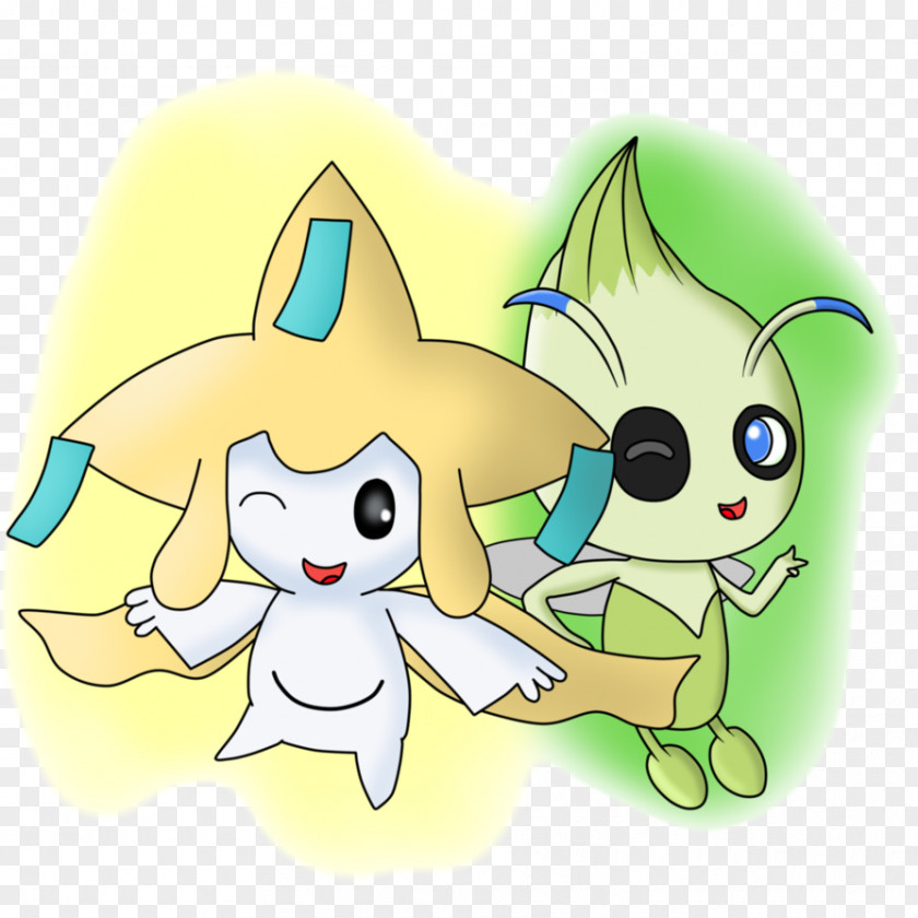 Pokemon Drawing Cuteness Random Number Generation PNG