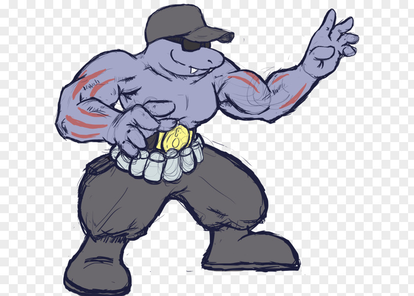 Pokemon Machoke Pokémon X And Y Machop Machamp Diamond Pearl PNG