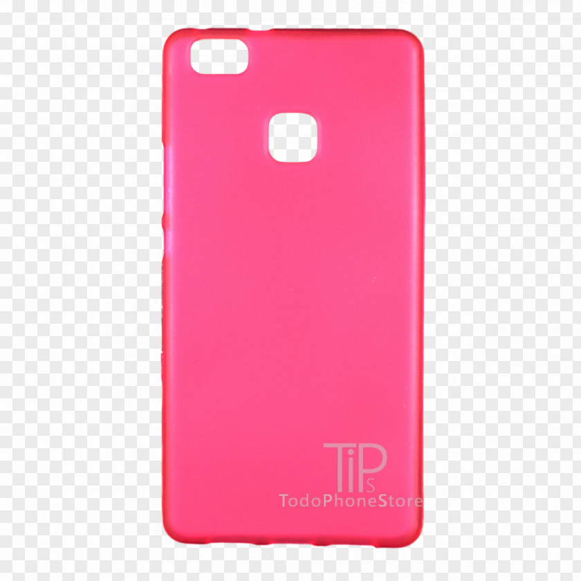 Pudding Pink M Mobile Phone Accessories PNG