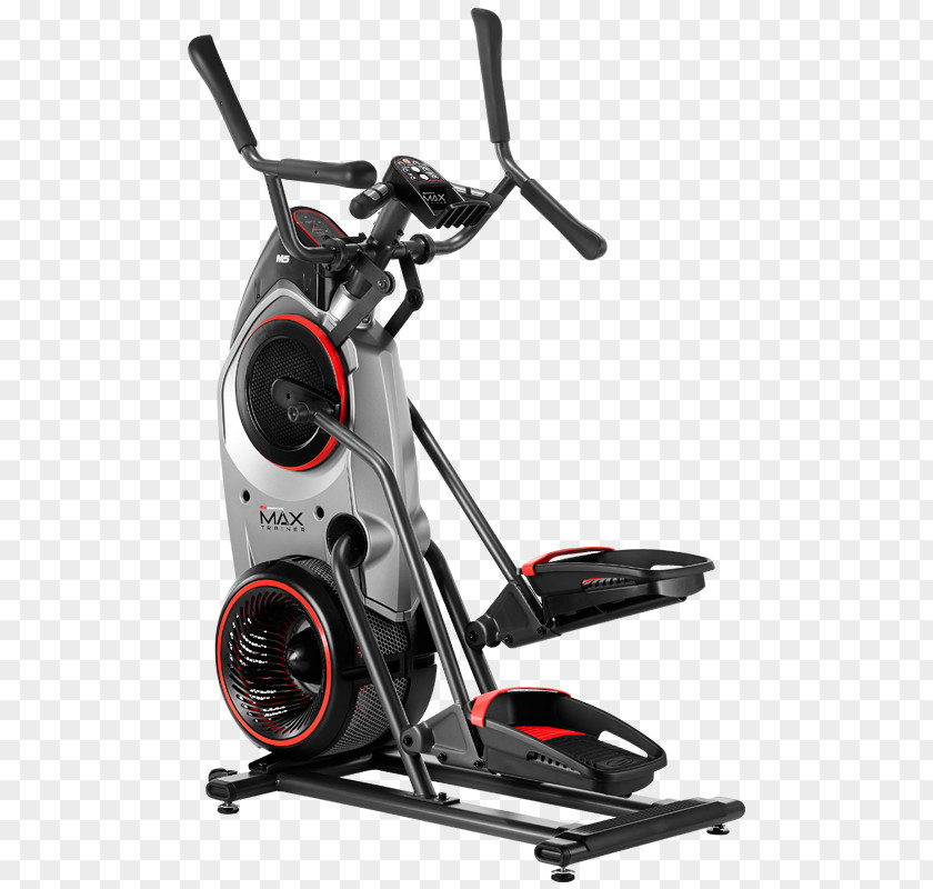 Schwinn Bicycle Company Bowflex Max Trainer M5 M3 Elliptical Trainers M7 PNG