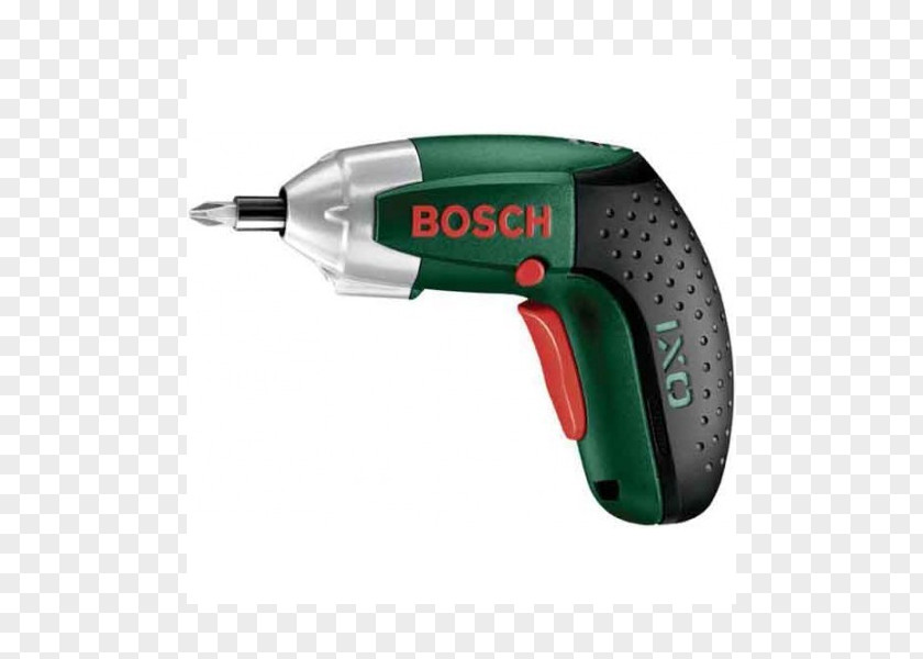 Screwdriver Augers Robert Bosch GmbH Screw Gun Tool PNG