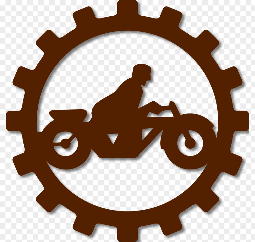 Sorbet Cliparts Car Mechanic Motorcycle Clip Art PNG