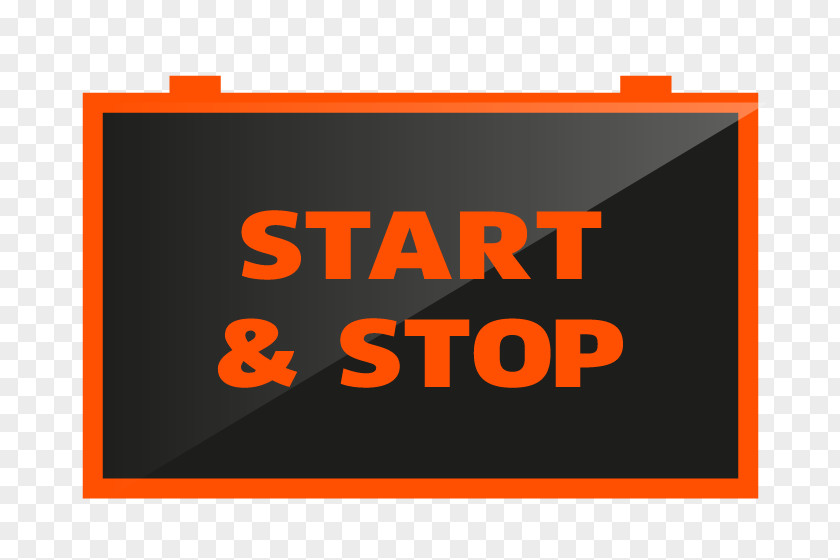 Start Stop Logo Telephone IPhone 6S Giphy PNG