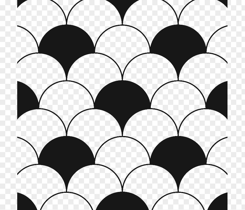 Taobao,Lynx,design,Men's,Women,Korean Pattern,Shading,Pattern,Simple Geometric Background Scale Pattern PNG