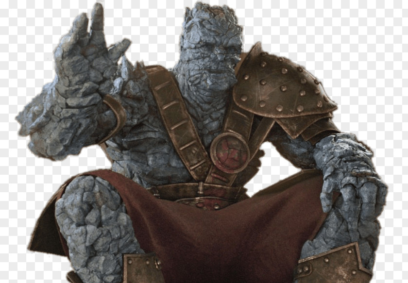 Thor Korg Loki Marvel Cinematic Universe Hulk PNG