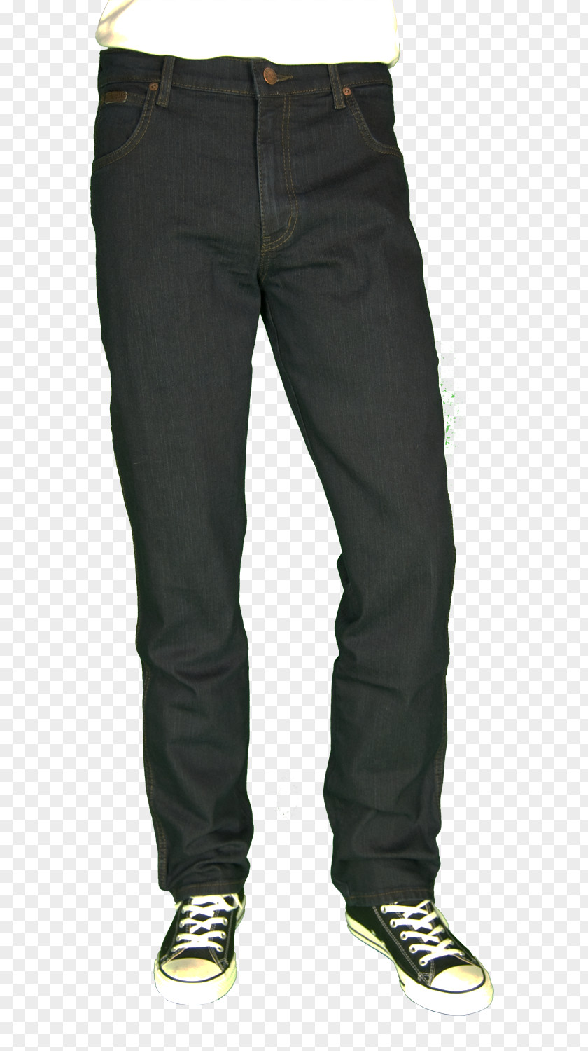 Wrangler Jeans T-shirt Sweatpants Clothing PNG