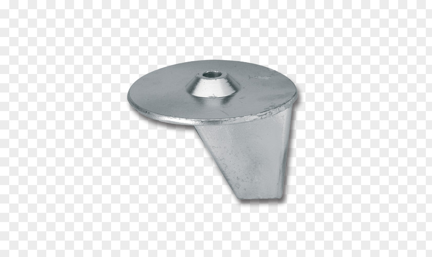 01504 Product Design Angle PNG