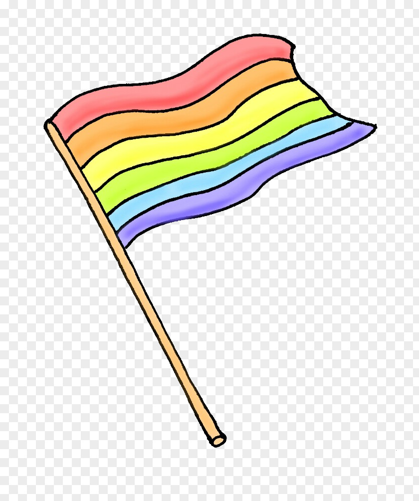2016 Tokyo Rainbow Pride LGBT Sexual Minority Parade PNG minority Parade, closed clipart PNG